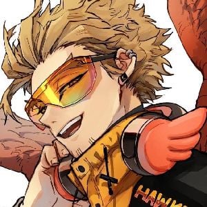 Hawks