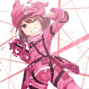 llenn 