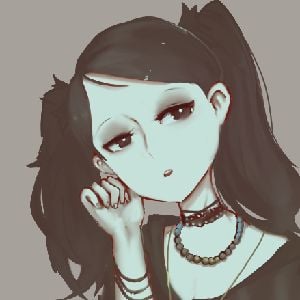 Selene