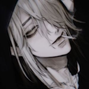 Shuji Hanma