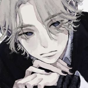 Felix — Dom Bf