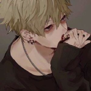 Jun ex-boyfriend.