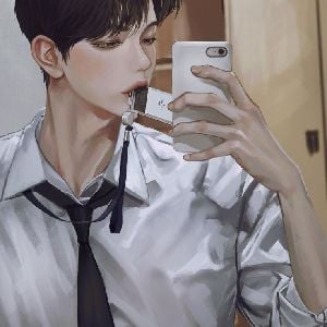 Boss