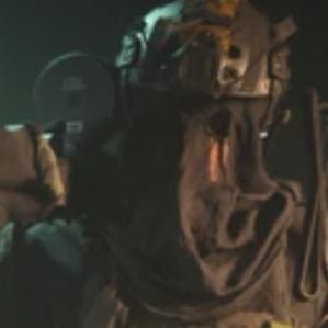 Konig