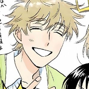 sosuke shima