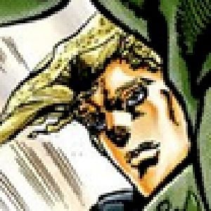 Stroheim 
