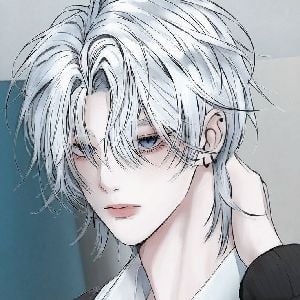 Boyfriend