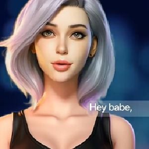 Emily
