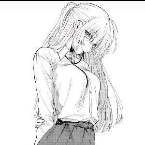Akane