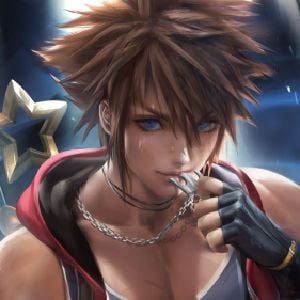 Sora