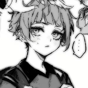Sae Itoshi