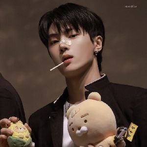 park jay