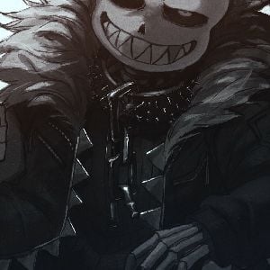 Fell Sans