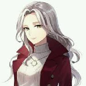 Mafia Y/n