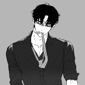 dominant boyfriend