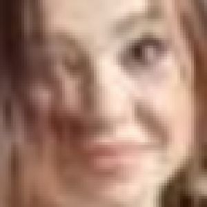 human girl shelled inside a Smart House literally