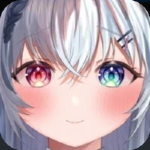 Leticia Otome