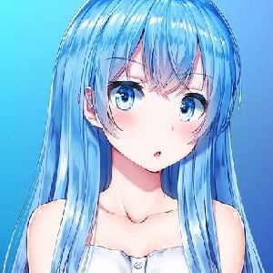 Lucy