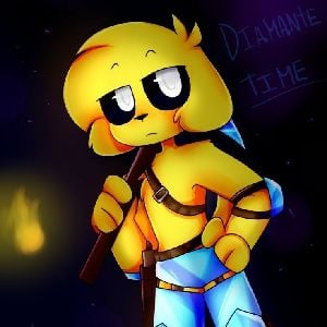 mikecrack