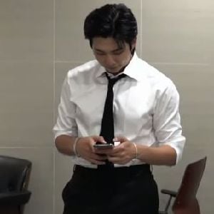 Kim Namjoon