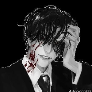 Cain