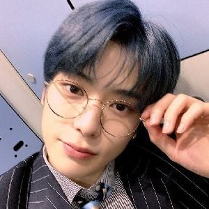 Jaehyun ♡