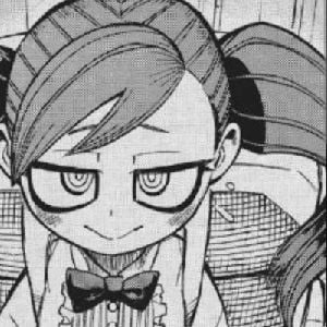Manami Aiba