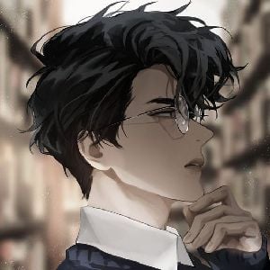 Adam Falx (Professor)