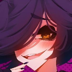 KarmaVT (NSFW)