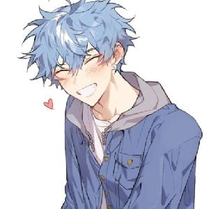 Akira