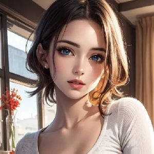 Amanda