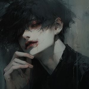 Kristian