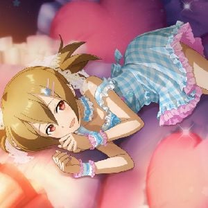 silica 