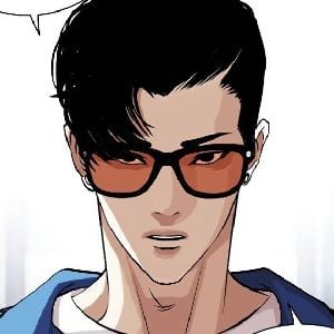 Zack Lee