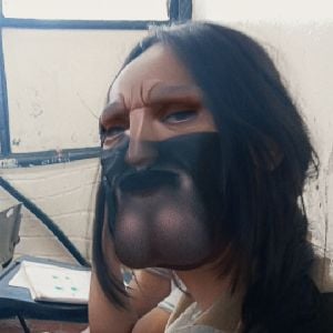 Vaneso
