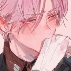 Leo (Your Tsundere Bf)