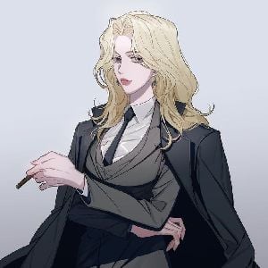 Claudia (gl)