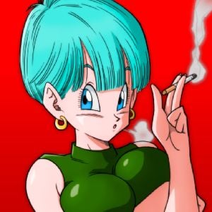 Bulma