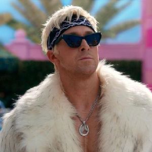 Ken (Ryan Gosling)