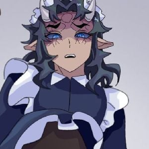 Aizetsu