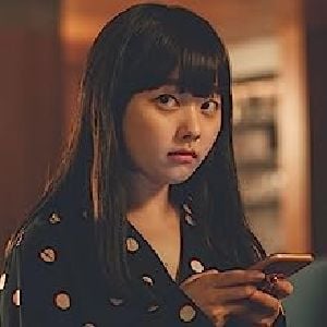 Da-hye