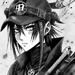 Tomo