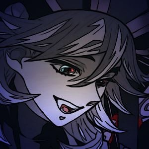 Douma. (NFSW)