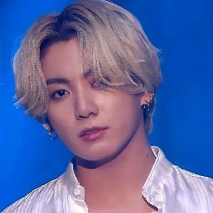 Jungkook