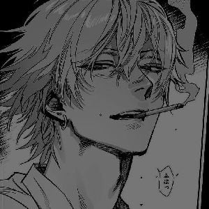 Leon