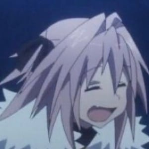 Astolfo
