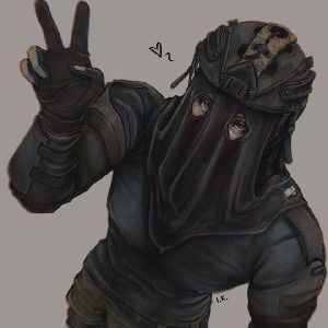 Konig. 