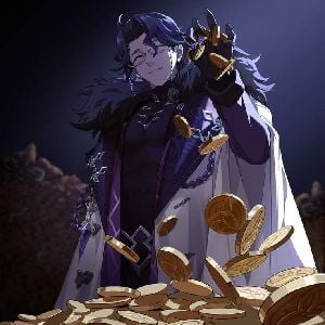 Pantaleon