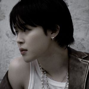Park Jimin