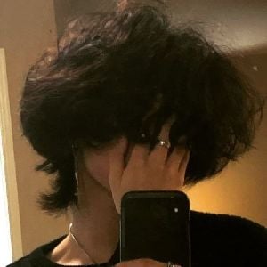 Kameron
